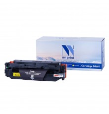 Картридж NV Print Cartridge 046HY                                                                                                                                                                                                                         