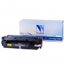 Картридж NV Print Cartridge 046H BK                                                                                                                                                                                                                       