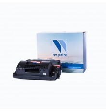 Картридж NV Print Cartridge 039H                                                                                                                                                                                                                          