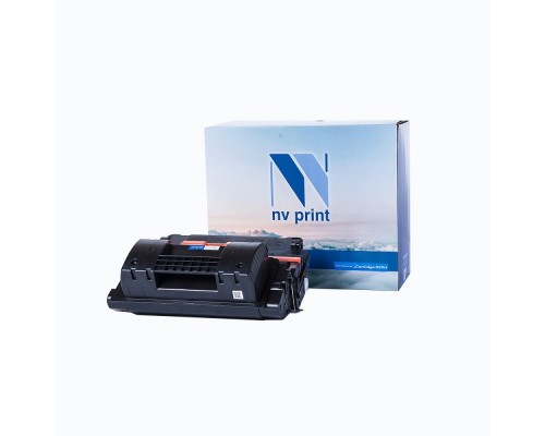 Картридж NV Print Cartridge 039H