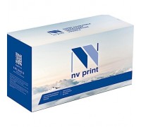 Фотобарабан NV Print CF257A                                                                                                                                                                                                                               