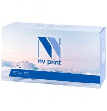 Тонер-картридж NV Print TK-5280C                                                                                                                                                                                                                          