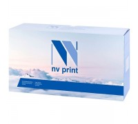 Тонер-картридж NV Print TK-5280Y                                                                                                                                                                                                                          