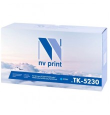 Тонер-картридж NV Print TK-5230C                                                                                                                                                                                                                          