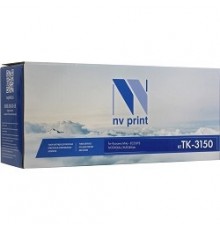 Картридж NV Print TK-3150                                                                                                                                                                                                                                 