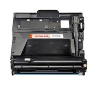 Блок фотобарабана Print-Rite TRX104BPU1J PR-101R00554                                                                                                                                                                                                     
