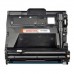 Блок фотобарабана Print-Rite TRX104BPU1J PR-101R00554