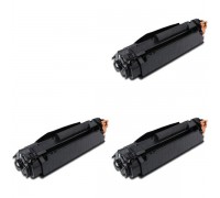 Картридж лазерный GG GG-CF230XL черный                                                                                                                                                                                                                    