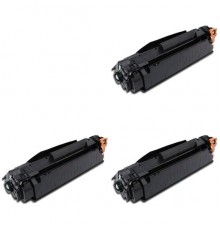 Картридж лазерный G&G GG-CF230XL черный                                                                                                                                                                                                                   