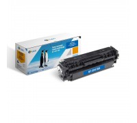 Картридж лазерный G&G NT-CF410A черный                                                                                                                                                                                                                    