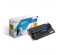 Картридж лазерный G&G NT-CF226X черный                                                                                                                                                                                                                    