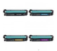 Картридж лазерный GG 212A GG-W2122A желтый                                                                                                                                                                                                                