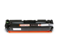 Картридж лазерный Print-Rite PR-W2210X                                                                                                                                                                                                                    