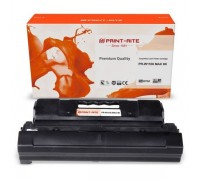 Картридж лазерный Print-Rite PR-W1106 MAX                                                                                                                                                                                                                 