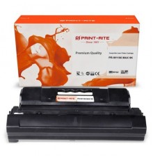 Картридж лазерный Print-Rite PR-W1106 MAX                                                                                                                                                                                                                 