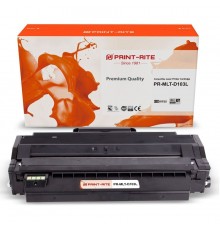 Картридж лазерный Print-Rite PR-MLT-D103L                                                                                                                                                                                                                 