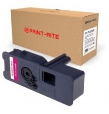 Картридж лазерный Print-Rite PR-TK-5240M                                                                                                                                                                                                                  