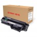 Картридж лазерный Print-Rite TFKABEBPRJ PR-TK-1160 TK-1160 черный