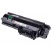 Картридж лазерный Print-Rite TFKABEBPRJ PR-TK-1160 TK-1160 черный