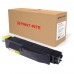 Картридж лазерный Print-Rite TFKAN1YPRJ PR-TK-5280Y TK-5280Y желтый