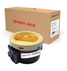 Картридж лазерный Print-Rite TFXAEVBPRJ PR-106R02183 106R02183 черный                                                                                                                                                                                     