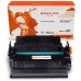 Картридж лазерный Print-Rite TFH098BPU1J PR-CF287X CF287X черный