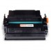 Картридж лазерный Print-Rite TFH098BPU1J PR-CF287X CF287X черный