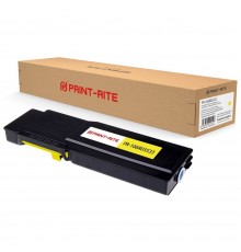 Картридж лазерный Print-Rite PR-106R03533                                                                                                                                                                                                                 