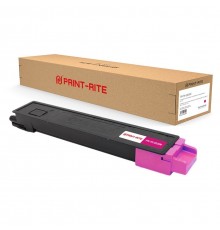 Картридж лазерный Print-Rite TFK881MPRJ PR-TK-8325M TK-8325M пурпурный                                                                                                                                                                                    