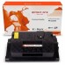 Картридж лазерный Print-Rite TFHA1KBPU1J PR-CC364X CC364X черный