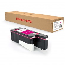 Картридж лазерный Print-Rite TFXACEYPRJ PR-106R02761 106R02761 пурпурный                                                                                                                                                                                  