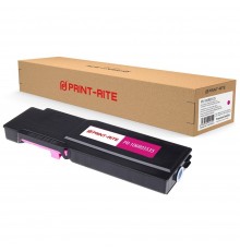 Картридж лазерный Print-Rite PR-106R03535                                                                                                                                                                                                                 