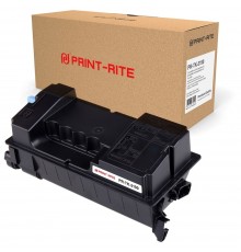 Картридж лазерный Print-Rite TFKAB4BPRJ PR-TK-3190 TK-3190 черный                                                                                                                                                                                         