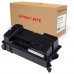 Картридж лазерный Print-Rite TFKAB4BPRJ PR-TK-3190 TK-3190 черный