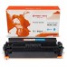 Картридж лазерный Print-Rite TFC452CPU1J PR-046 H CIAN