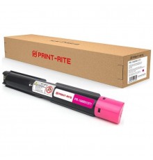 Картридж лазерный Print-Rite TFXACXMPRJ PR-106R01571 106R01571 пурпурный                                                                                                                                                                                  