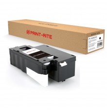 Картридж лазерный Print-Rite TFXACCBPRJ PR-106R02763 106R02763 черный                                                                                                                                                                                     