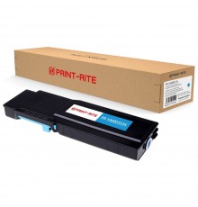 Картридж лазерный Print-Rite PR-106R03534                                                                                                                                                                                                                 