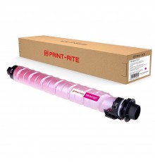 Картридж лазерный Print-Rite TFR660MPRJ PR-841927 841927 пурпурный                                                                                                                                                                                        