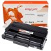 Картридж лазерный Print-Rite TFR724BPU1J PR-408162 408162 черный