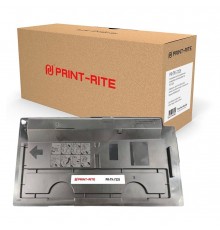 Картридж лазерный Print-Rite TFKA8QBPRJ PR-TK-7225 TK-7225 черный                                                                                                                                                                                         