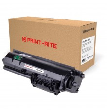 Картридж лазерный Print-Rite TFKAB8BPRJ PR-TK-1150 TK-1150 черный                                                                                                                                                                                         