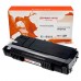 Картридж лазерный Print-Rite TFR864BPU1J PR-SP100 SP100 черный