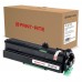 Картридж лазерный Print-Rite TFR735BPRJ PR-407318 407318 черный