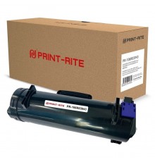 Картридж лазерный Print-Rite TFXA77BPRJ PR-106R03943 106R03943 черный                                                                                                                                                                                     