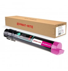 Картридж лазерный Print-Rite TFXAHSMPRJ PR-006R01519 006R01519 пурпурный                                                                                                                                                                                  