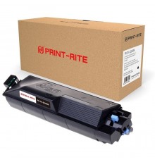 Картридж лазерный Print-Rite TFKAMYBPRJ PR-TK-5280BK TK-5280BK черный                                                                                                                                                                                     