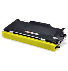 Картридж лазерный Print-Rite TFB697BPU1J PR-TN2075 TN-2075 черный                                                                                                                                                                                         