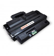 Картридж лазерный Print-Rite TFX982BPU1J PR-106R01487 106R01487 черный                                                                                                                                                                                    