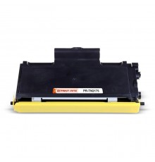 Картридж лазерный Print-Rite TFB601BPU1J PR-TN2175 TN-2175 черный                                                                                                                                                                                         